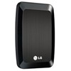 LG XD2 USB 250GB