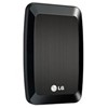 LG XD2 USB 320GB