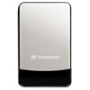 Transcend  TS320GSJ25C