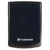 Transcend  TS320GSJ25F