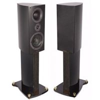 Wharfedale Opus2 M1 with stand