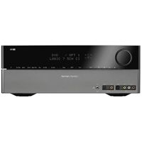 Harman/Kardon AVR 155