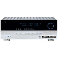 Harman/Kardon AVR 347