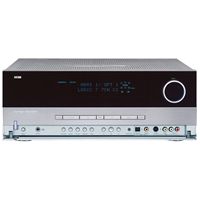 Harman/Kardon AVR 745