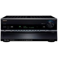 Onkyo TX-SR876