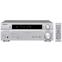 Pioneer VSX-417