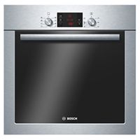 Bosch HBA 42S350E