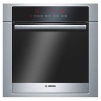 Bosch HBA 57S650E