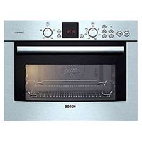 Bosch HBC 84K551