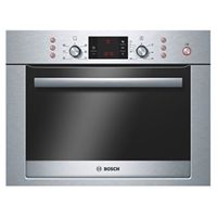 Bosch HBC 84K553