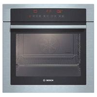 Bosch HBN 370651 E