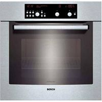 Bosch HBN 880750