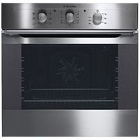 Electrolux EOB 31000 R