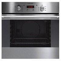 Electrolux EOB 32100 X