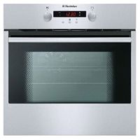 Electrolux EOB 33031 X