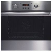 Electrolux EOB 33100 X