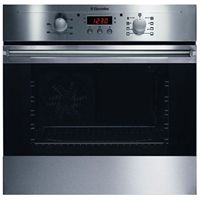 Electrolux EOB 53003 X