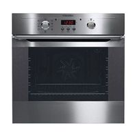 Electrolux EOB 53100 X