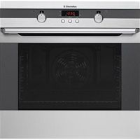 Electrolux EOB 64100 A