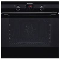 Electrolux EOB 64100 K