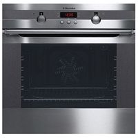 Electrolux EOB 64100 X