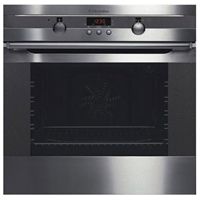 Electrolux EOB 65100 X