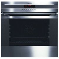 Electrolux EOB 67000 X