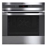 Electrolux EOB 68000 A