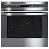 Electrolux EOB 68000 X