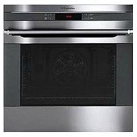 Electrolux EOB 68200 X