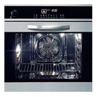 Electrolux EOB 998 X