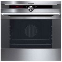 Electrolux EOC 69400 X