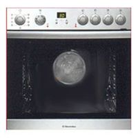 Electrolux EON 5627 X