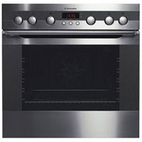 Electrolux EON 63100 X