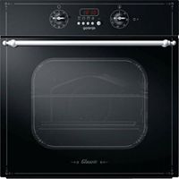 Gorenje B 3530 CB