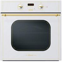 Gorenje B 3530 CW