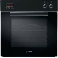 Gorenje B 3575 S