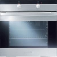 Gorenje B 4304 E