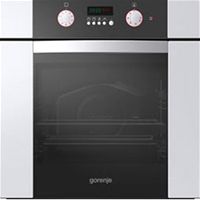 Gorenje B 8990 AL