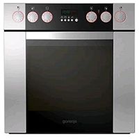 Gorenje B 8990 E