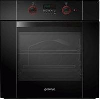 Gorenje B 8990 S