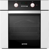 Gorenje B 8990 W