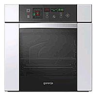 Gorenje B 9019 AL