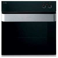 Gorenje B2-ORA-E