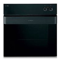 Gorenje B2-ORA-S