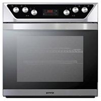 Gorenje BC 7349 DX