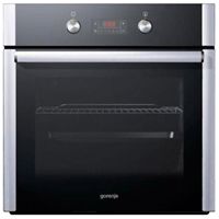 Gorenje BC 7446 AX