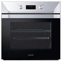 Gorenje BO 5333 BX