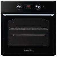 Gorenje BO 5333 RB