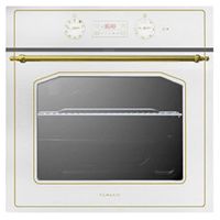 Gorenje BO 7349 RW